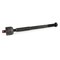 Mevotech Toyota Tacoma 95-00:Fr Inner Tie Rod End, Ms86719 MS86719 - alternate 1